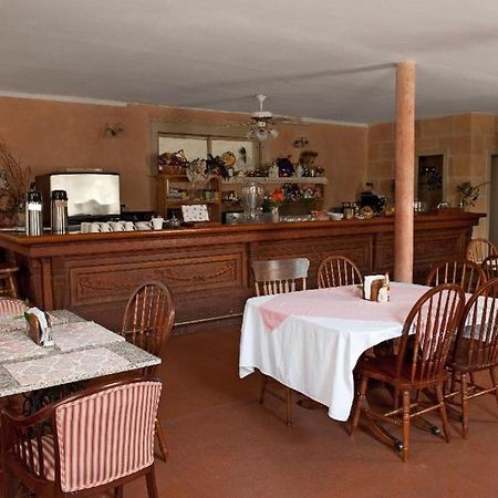 Fairchild House Bed & Breakfast Новий Орлеан Екстер'єр фото